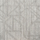 Ковровая плитка Art Exposure Коллекция Trusted Guide Trusted Guide 924  | FLOORDEALER